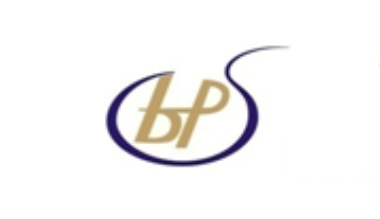 Loker Estimator Sipil - Drafter di PT. Bangun Prima Sejahtera